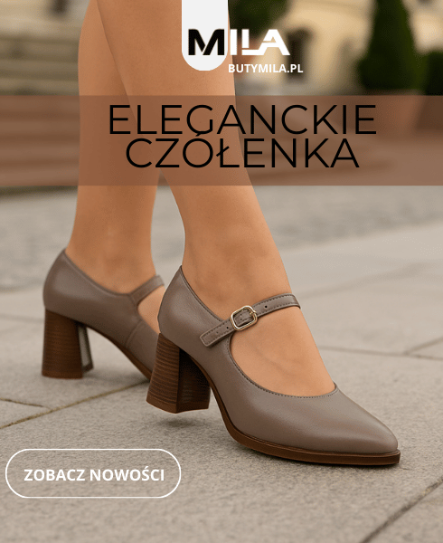 CZOLENKA