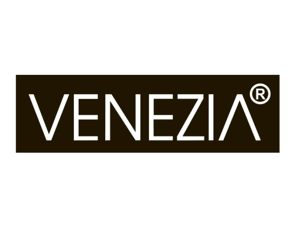Venezia