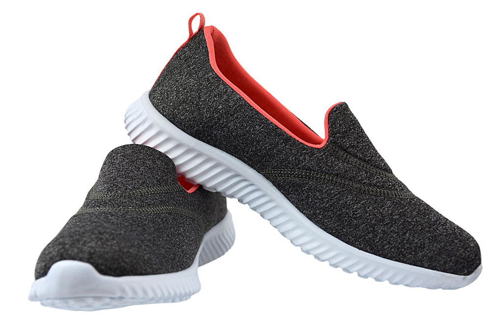 Półbuty sportowe Galop L67471.821 szare