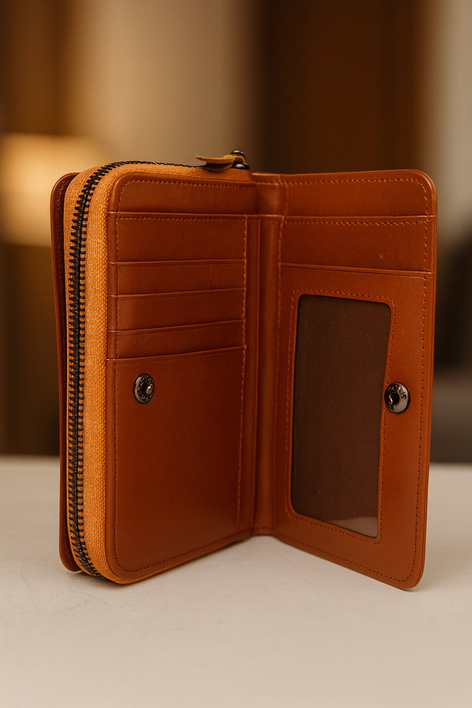 Стильна сумка через плече Anekke Memories