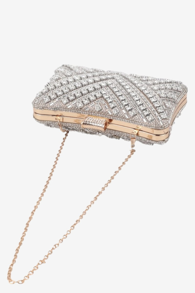 Жіноча чорна сумочка з подвійною ручкою і ремінцем Big Star