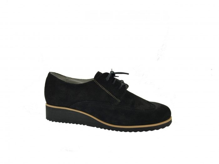 Шкіряне взуття Dolce Pietro 2001-001-02-1