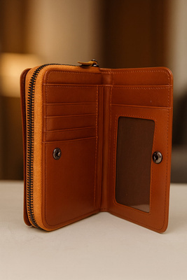 Стильна сумка через плече Anekke Memories