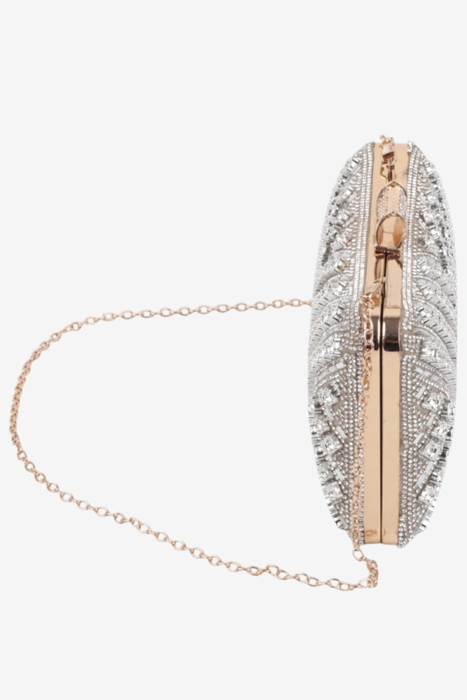 Жіноча чорна сумочка з подвійною ручкою і ремінцем Big Star