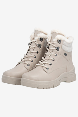 Шльопанці Remonte D7952-00, чорні