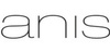 SZPILKI ANIS 4527 PERŁOWE