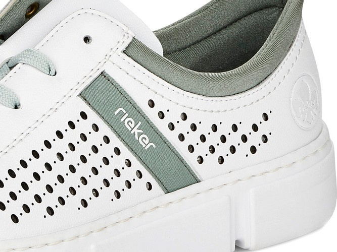 Жіночі трекінгові штани Badoxx LXC-9384-W, чорні та верблюжі