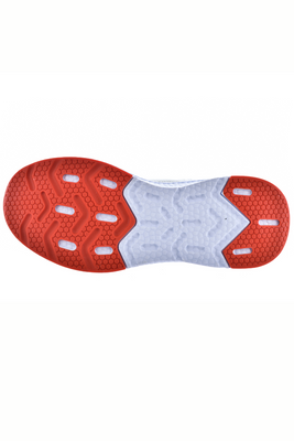 Чоловічі бежеві кросівки на шнурівці Big Star