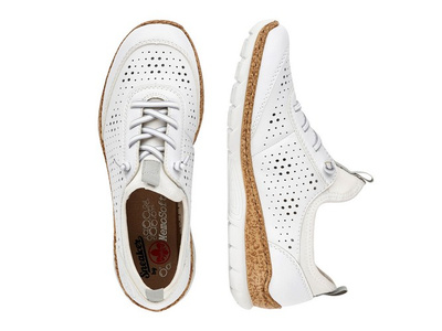 Жіночі трекінгові штани Badoxx LXC-9384-W, чорні та верблюжі