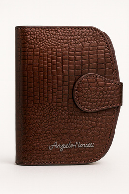 Стильна сумка через плече Anekke Memories