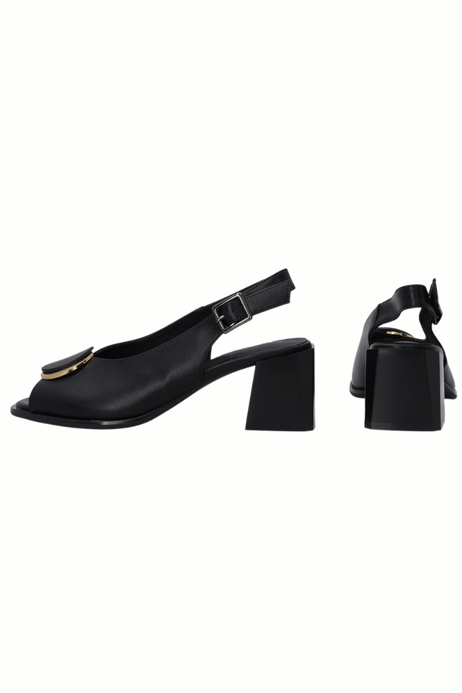 В'єтнамки Venezia 12361 cappucino