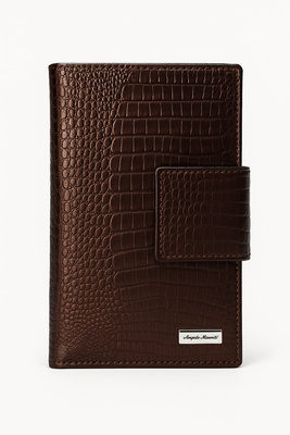 Стильна сумка через плече Anekke Memories