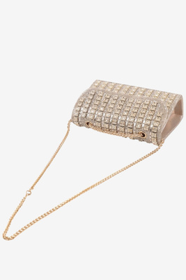 Жіноча чорна сумочка з подвійною ручкою і ремінцем Big Star