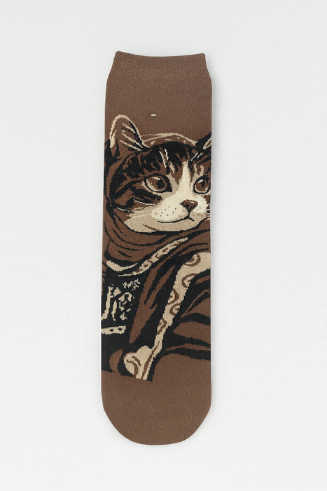 Стильна сумка через плече Anekke Memories