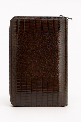 Стильна сумка через плече Anekke Memories