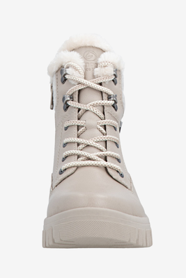 Шльопанці Remonte D7952-00, чорні