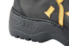 Sneakersy Ryłko 0ERK8_A__9SE czarne