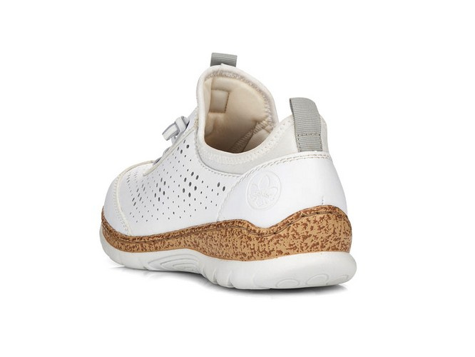 Жіночі трекінгові штани Badoxx LXC-9384-W, чорні та верблюжі