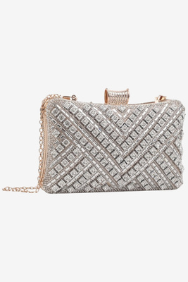 Жіноча чорна сумочка з подвійною ручкою і ремінцем Big Star