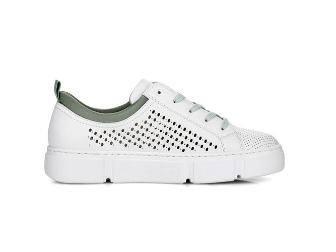 Жіночі трекінгові штани Badoxx LXC-9384-W, чорні та верблюжі