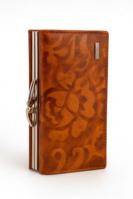 Стильна сумка через плече Anekke Memories