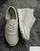 Sneakersy ARTIKER 48C1598 biały