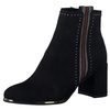 Stylowe botki Marco Tozzi 2-25379-23
