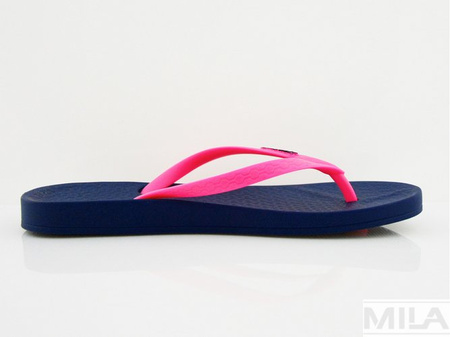 Stylowe japonki IPANEMA 81030-20502