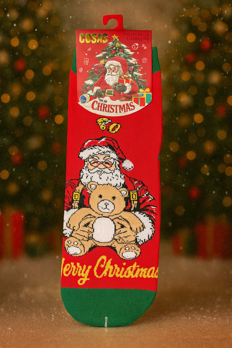 Стильна сумка через плече Anekke Memories