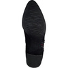 Stylowe botki Marco Tozzi 2-25379-23