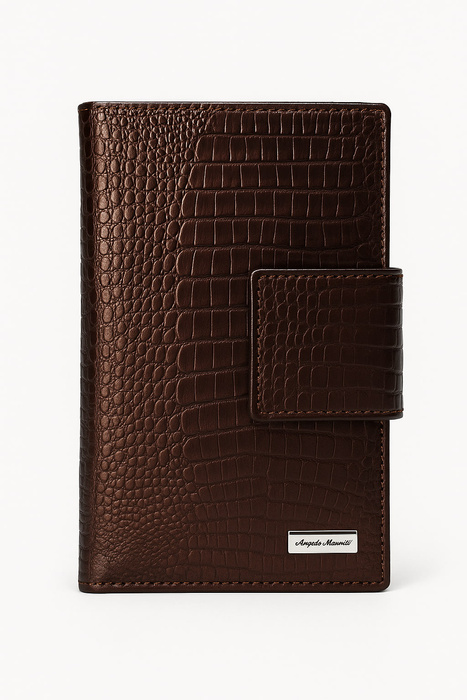 Стильна сумка через плече Anekke Memories