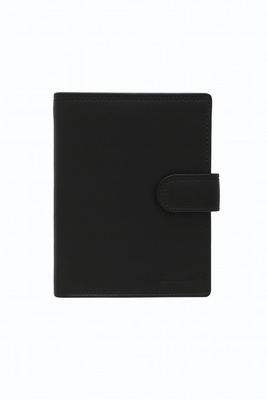 Стильна сумка через плече Anekke Memories