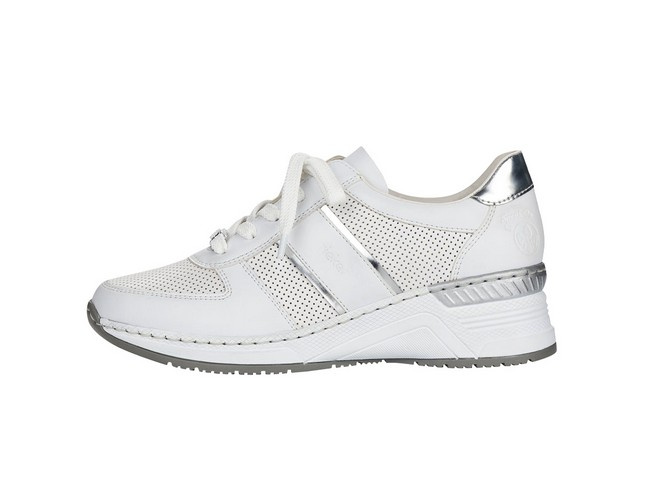 Жіночі трекінгові штани Badoxx LXC-9384-W, чорні та верблюжі