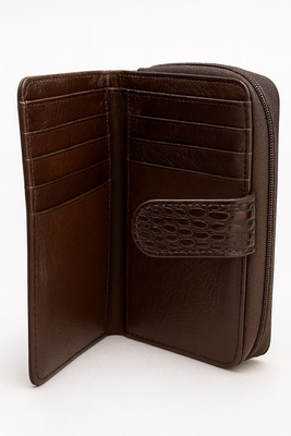 Стильна сумка через плече Anekke Memories