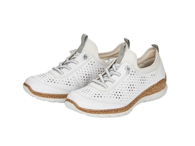 Жіночі трекінгові штани Badoxx LXC-9384-W, чорні та верблюжі