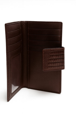 Стильна сумка через плече Anekke Memories