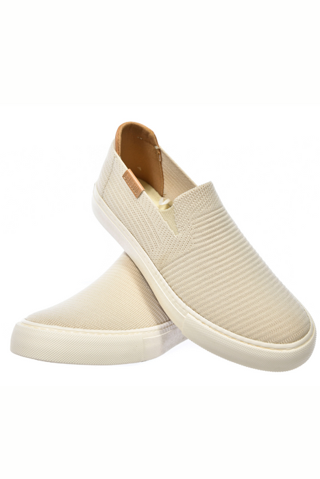 Чорні кросівки на товстій підошві Big Star