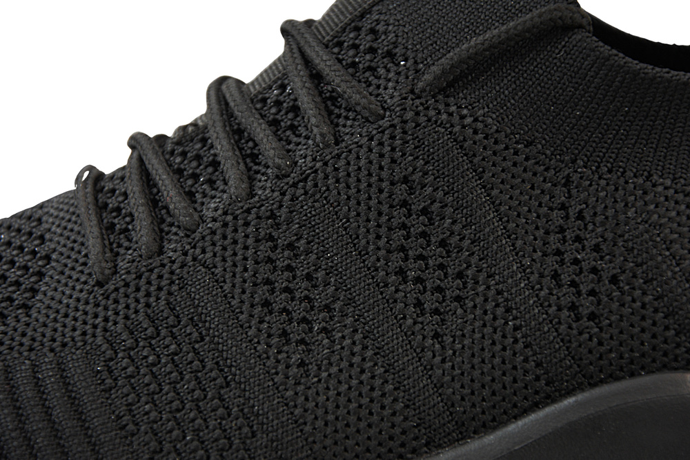 Sneakersy Filippo DTN3665/22 czarne