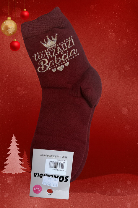 Стильна сумка через плече Anekke Memories