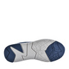 Sneakersy męskie granatowe  Cross Jeans LL1R4051C