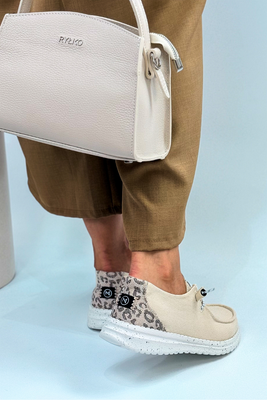 Чоловічі темно-сині, повітряні, світлі мокасини