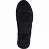 Sneakersy Marco Tozzi 2-2-24710-26 098 czarne