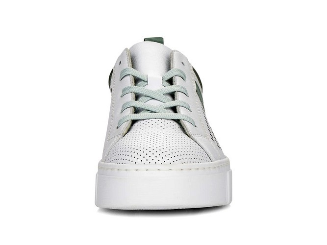 Жіночі трекінгові штани Badoxx LXC-9384-W, чорні та верблюжі