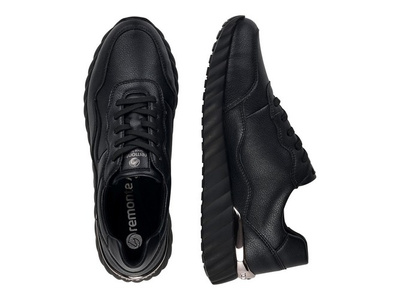 Жіночі трекінгові штани Badoxx LXC-9384-W, чорні та верблюжі