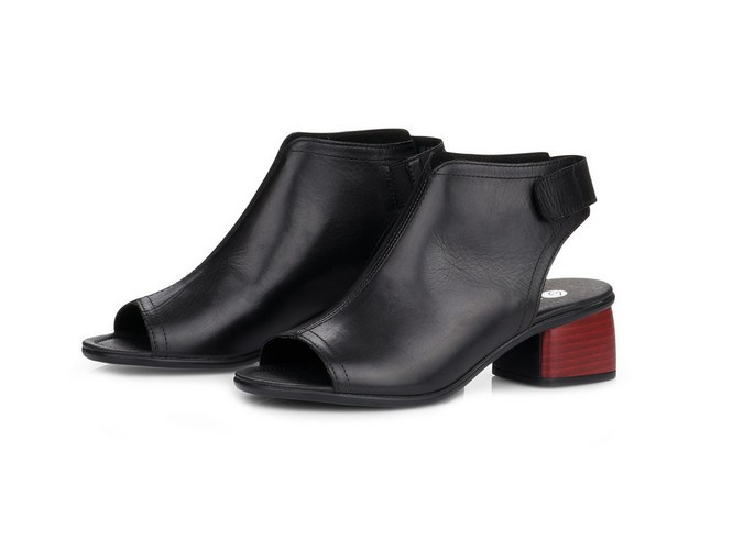 Жіночі трекінгові штани Badoxx LXC-9384-W, чорні та верблюжі