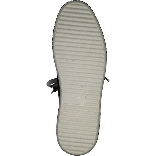 Кросівки Marco Tozzi 2-23762-24 146 білі