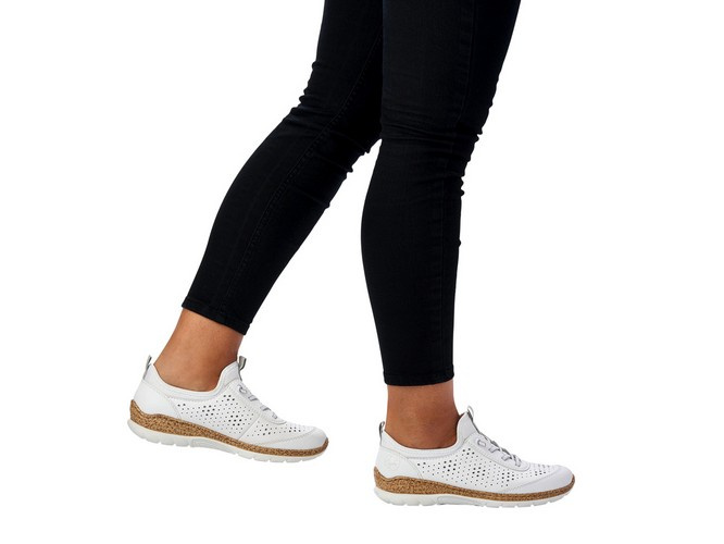 Жіночі трекінгові штани Badoxx LXC-9384-W, чорні та верблюжі