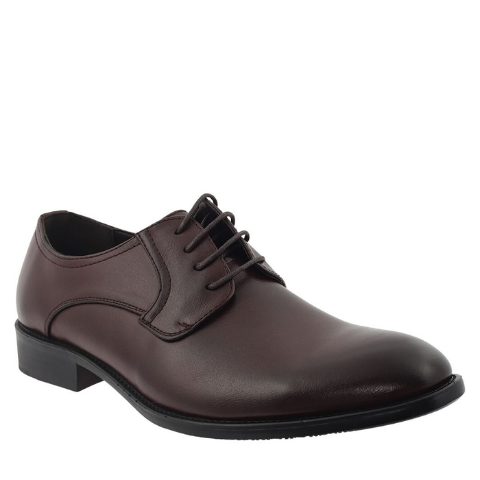 Чоловіче офіційне взуття Coffee Evento