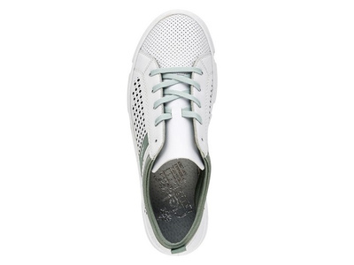 Жіночі трекінгові штани Badoxx LXC-9384-W, чорні та верблюжі