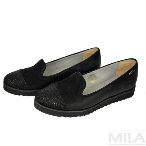 Сліпони Fabio Fabrizi 736